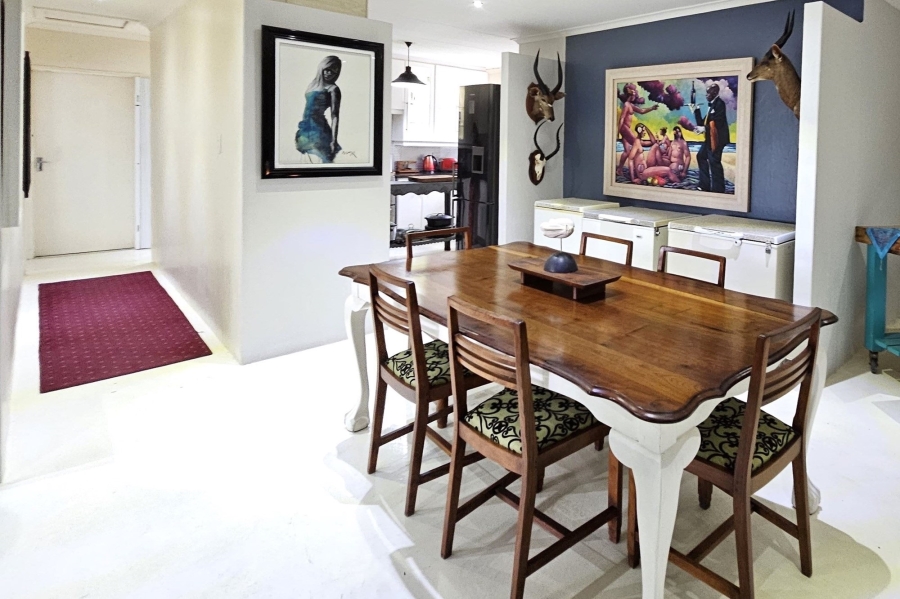 2 Bedroom Property for Sale in Wavecrest Eastern Cape